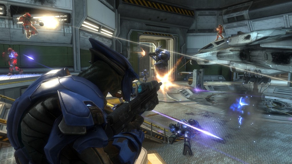 Reach-Map-Pack-7-1024x576.jpg