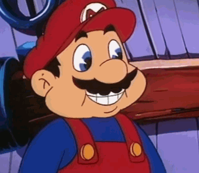 tumblr_n6j7y8jdhh1tdpy0wo2_400.gif