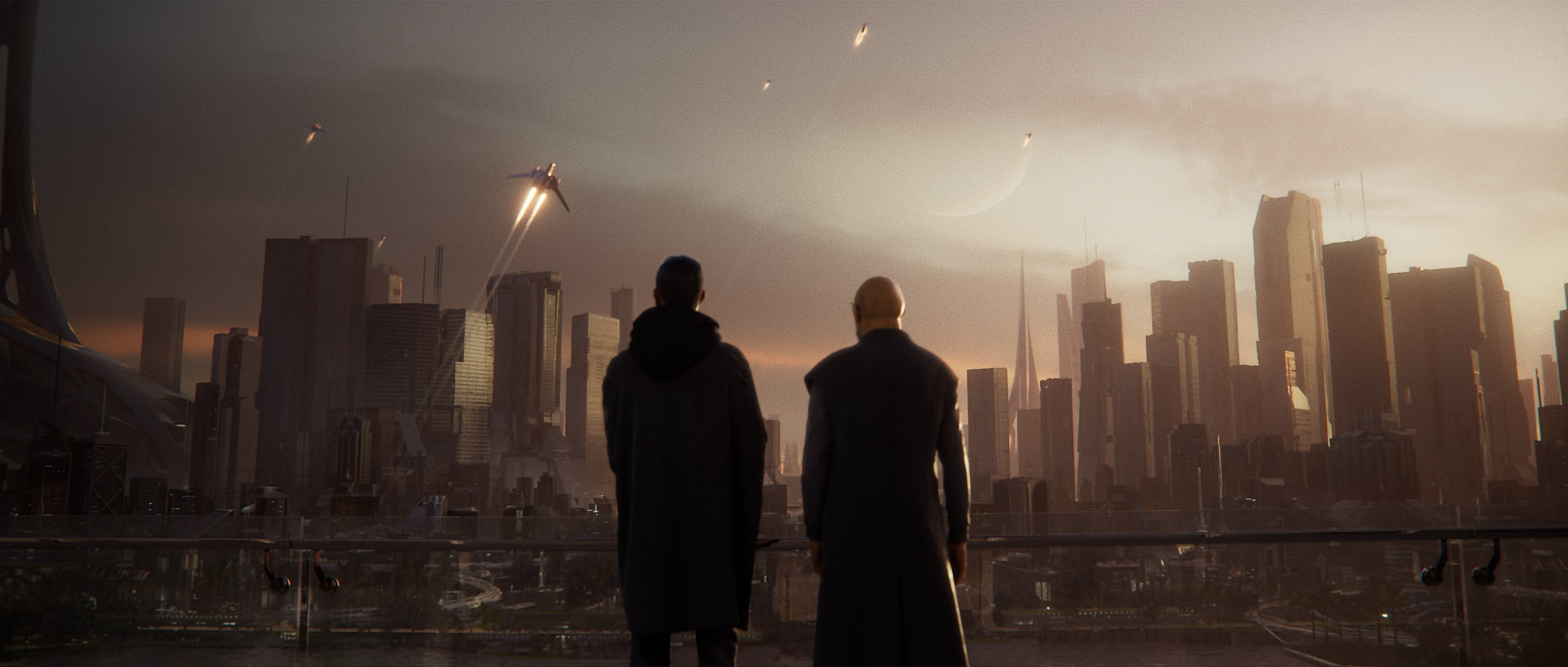 cinematic_059-1701796738.jpg