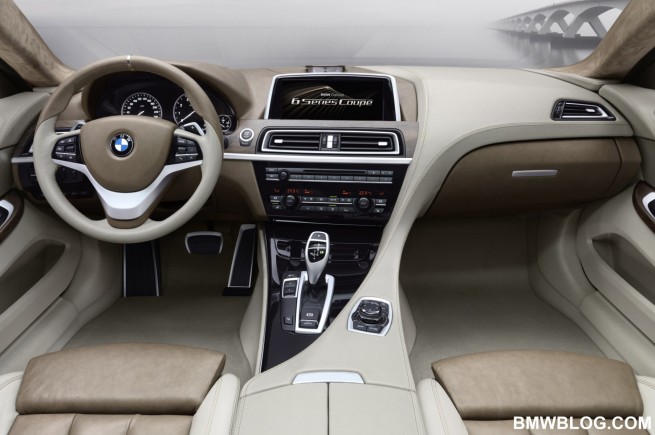 2012-bmw-6-series-coupe-photos-171-655x435.jpg