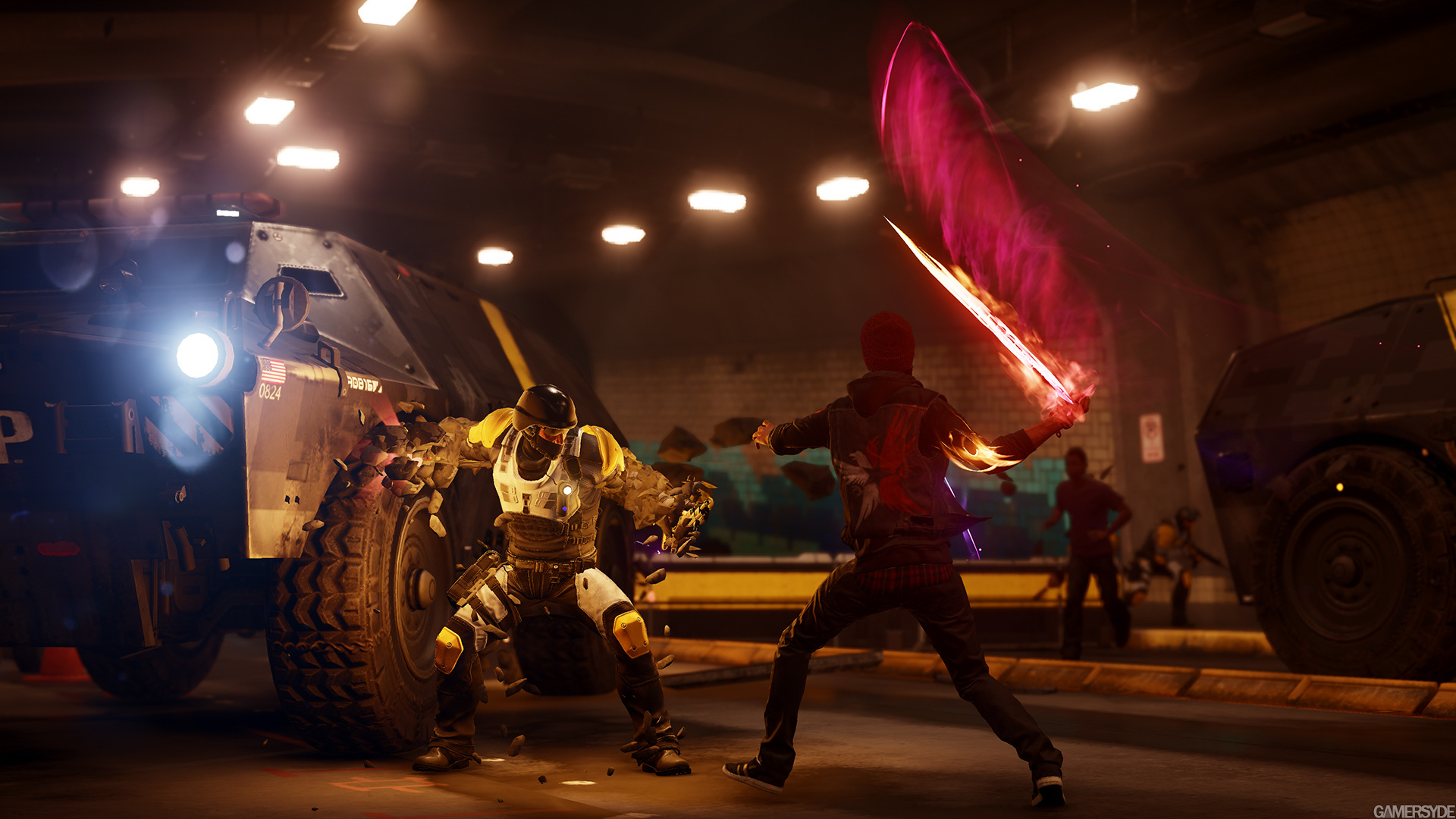 image_infamous_second_son-24185-2661_0004.jpg
