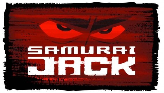 samuraijack-570x324.jpg