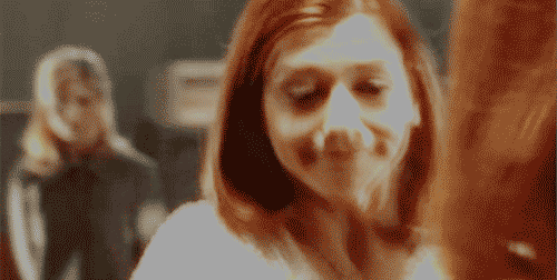 tumblr_mt002qt5pq1qg0u2xo6_500.gifv