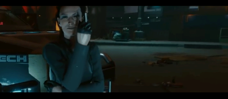 Id1Ctw6.gif