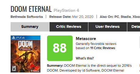 0cROSID.png