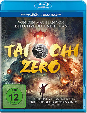 b3_taichizero.jpg