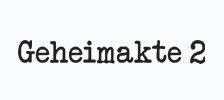 logogeheimakte2.gif