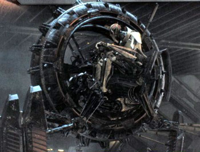 grievous_wheel.jpg