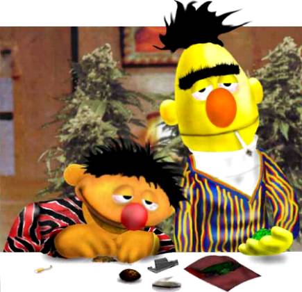 schwipps_ernie_bert.jpg