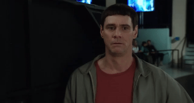G0iZUB.gif