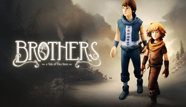Brothers-A-Tale-of-Two-Sons-21.jpg