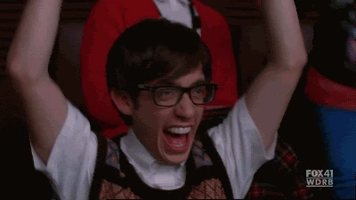 20130123221606%21Artie_Happy_Gif.gif