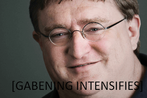 AzftCSo.gif