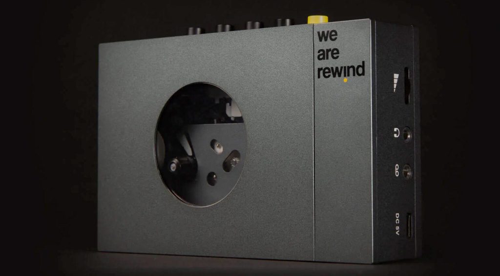 we-are-rewind-player-grey-1024x565.jpg