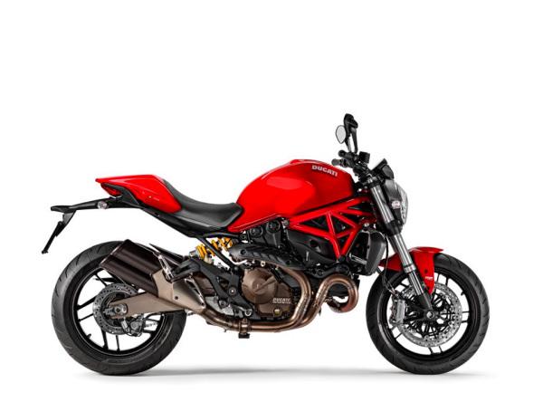 monster821-4.jpg