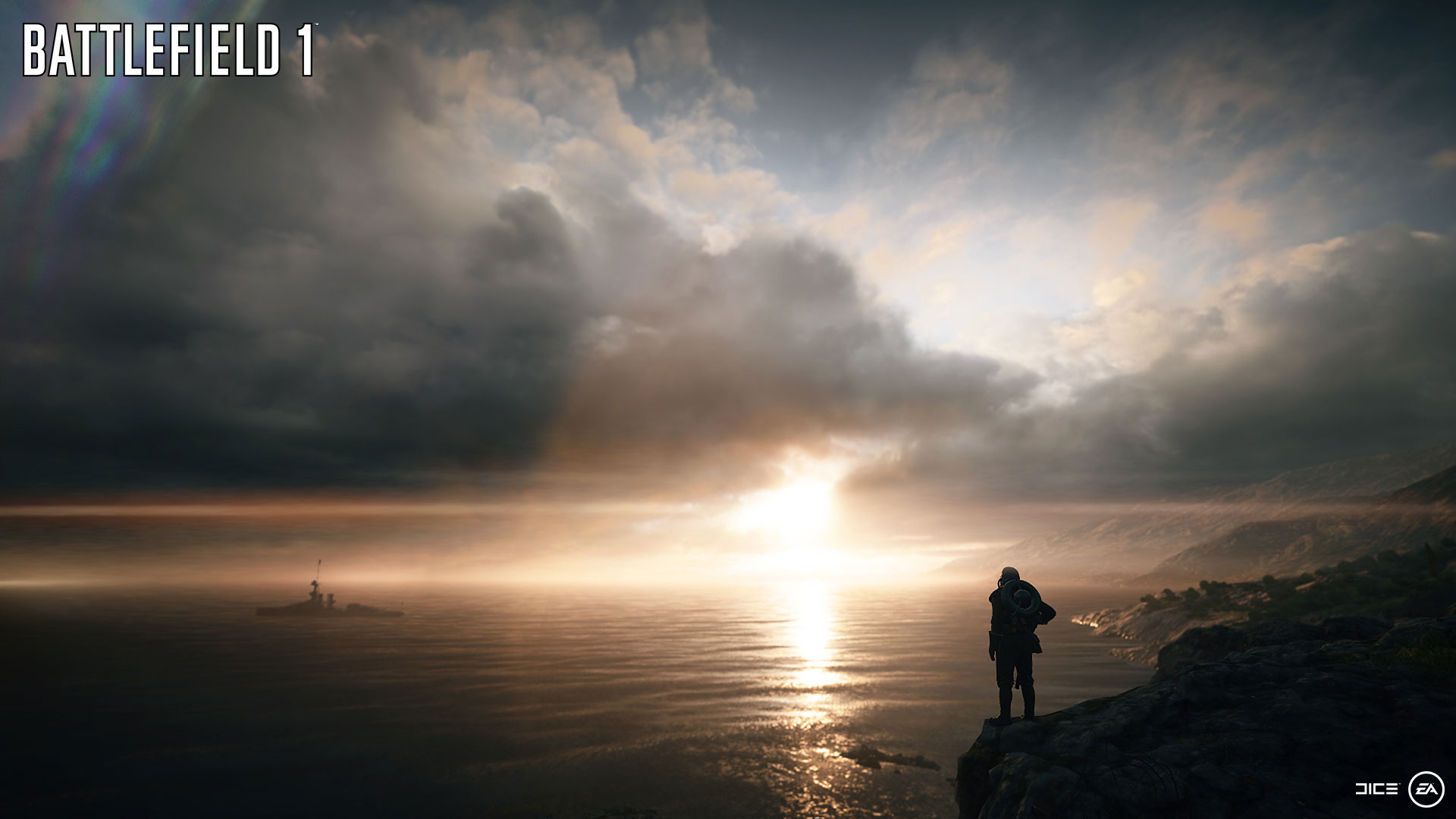 Battlefield1_Reveal_04.0.jpg