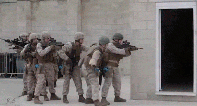jKB6nOl.gif