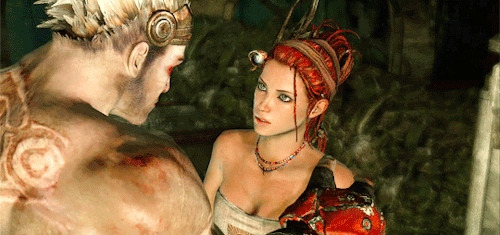 tumblr_nnvw40r8mF1rg69qgo1_r1_500.gif