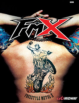 Freestyle_MetalX.jpg
