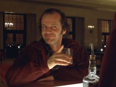 tumblr_mhajp9oQir1rman8co1_400.gif