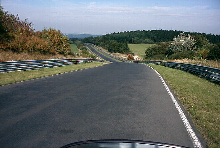 runde97.jpg