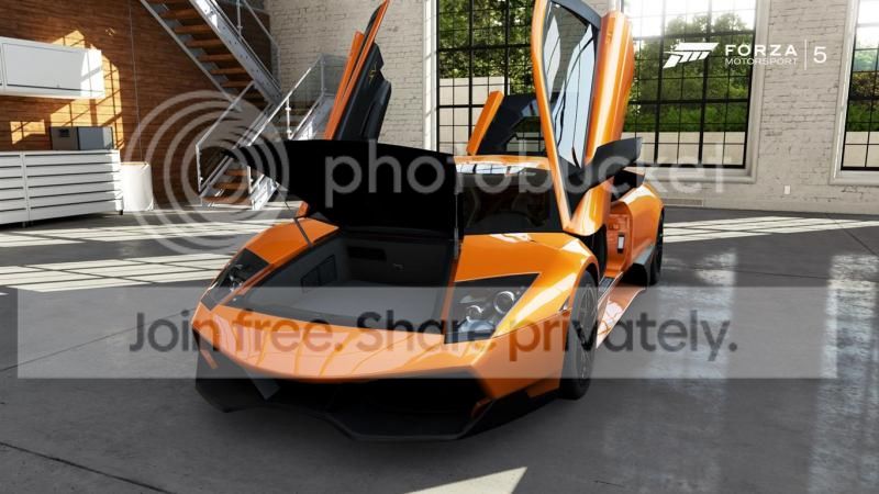 10_zps5eb88fca.jpg