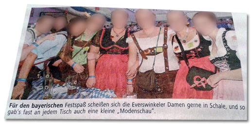 perlen59.jpg