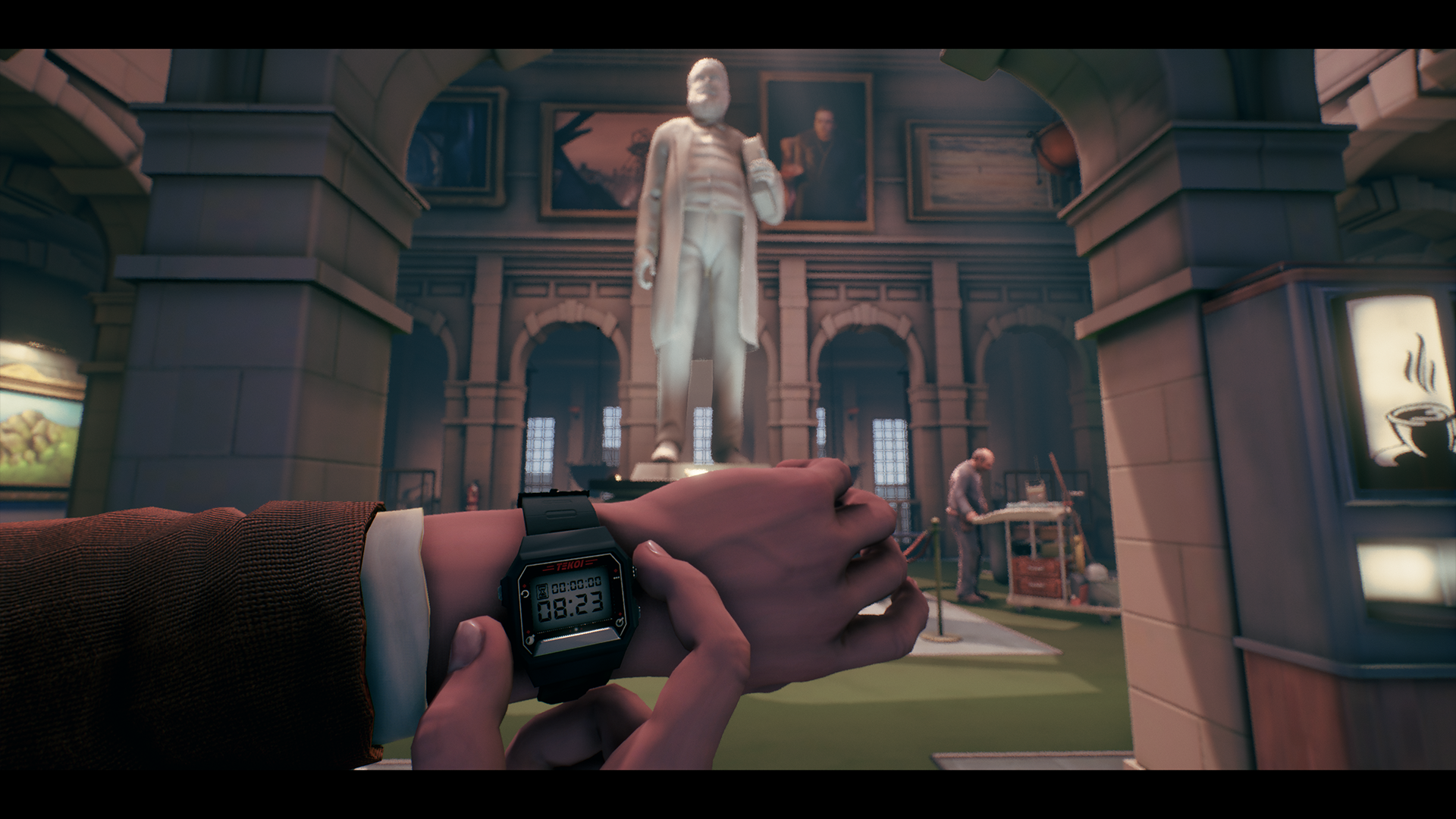 to_screenshot02_1920x1080.png