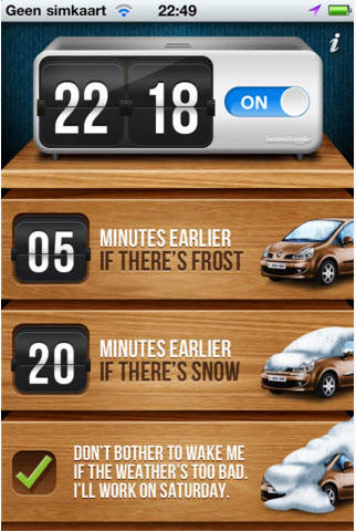 winter-wake-up-app.jpg