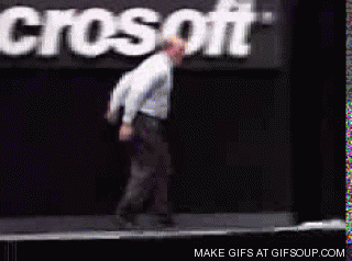 W4Gz.gif