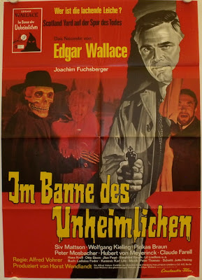 poster.jpg