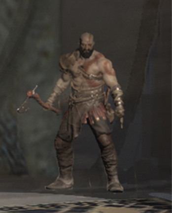 awxccTl.png