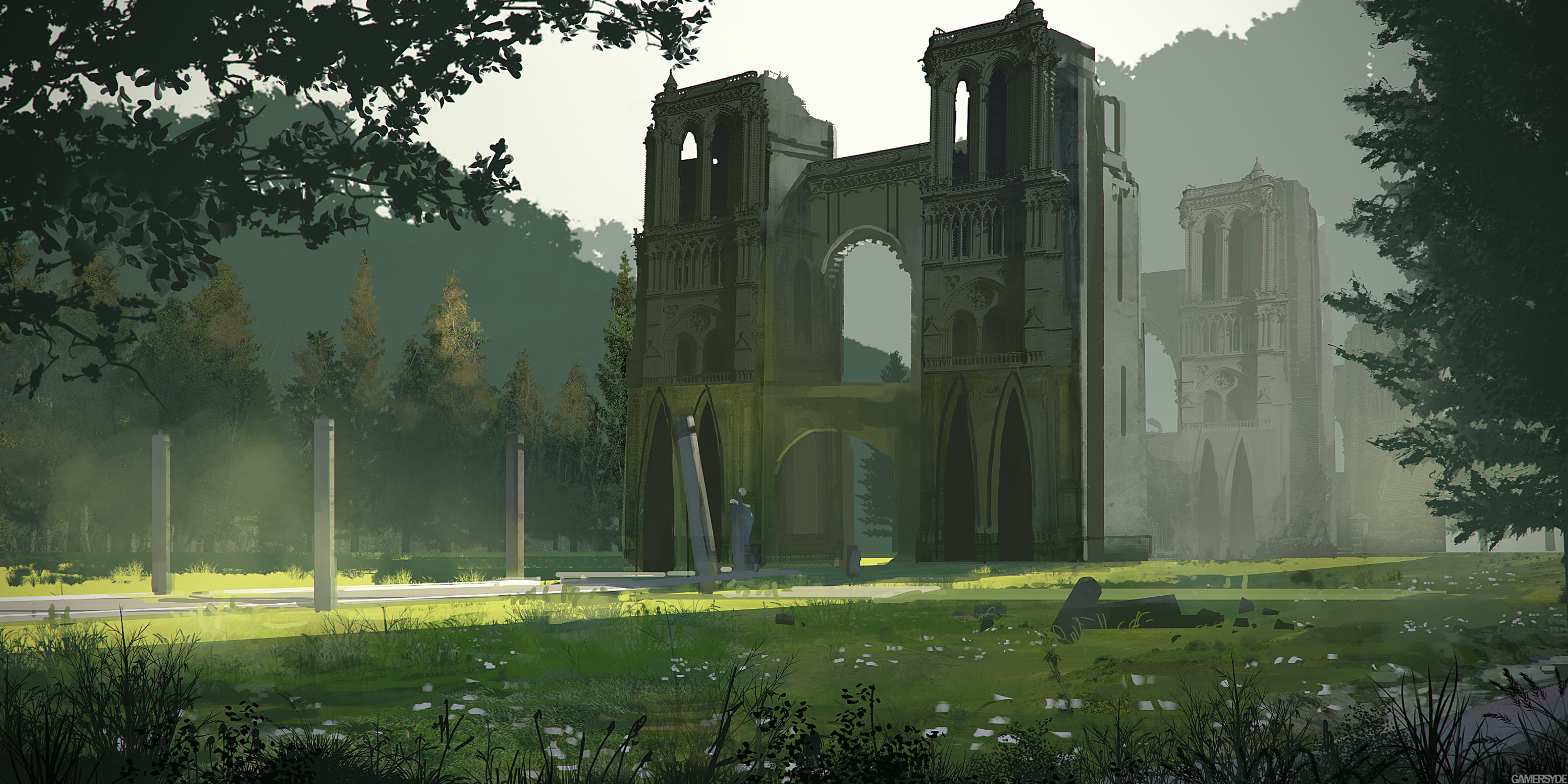 image_nier_new_project-28693-3291_0001.jpg