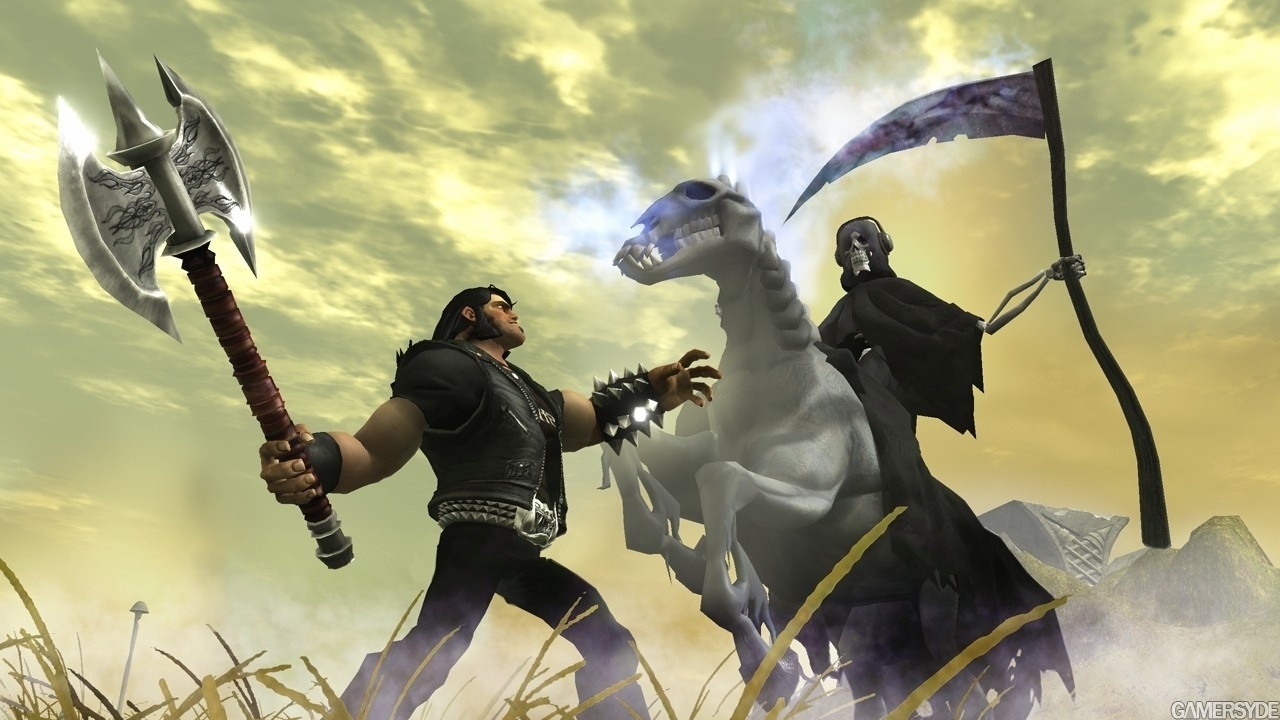 image_brutal_legend-11648-1440_0007.jpg