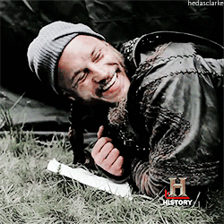 tumblr_o0fv70PGAR1rvsuk0o1_250.gif