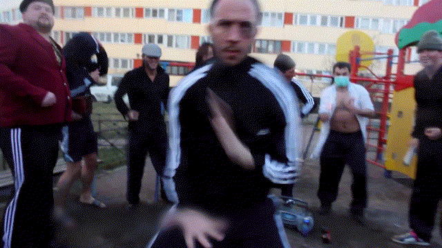 20110729-1.gif