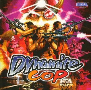 Dynamite_cop.jpg