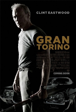 gran_torino_poster.jpg