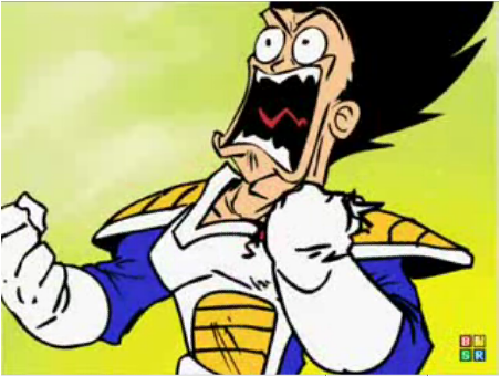 tumblr_lf90o9oYv51qflnm3o1_500.png