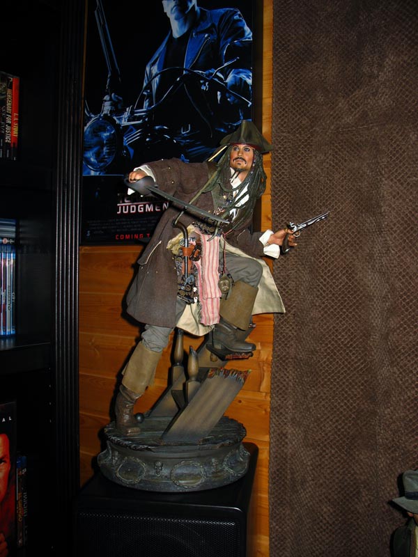 jack3.jpg