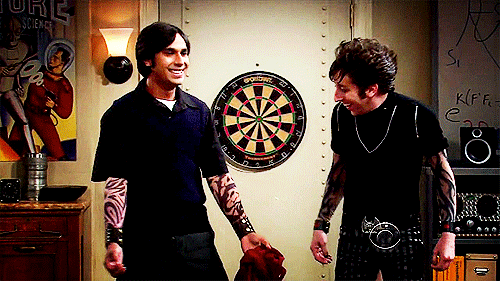 tumblr_m71zm63qMf1rn4qwao1_500.gif