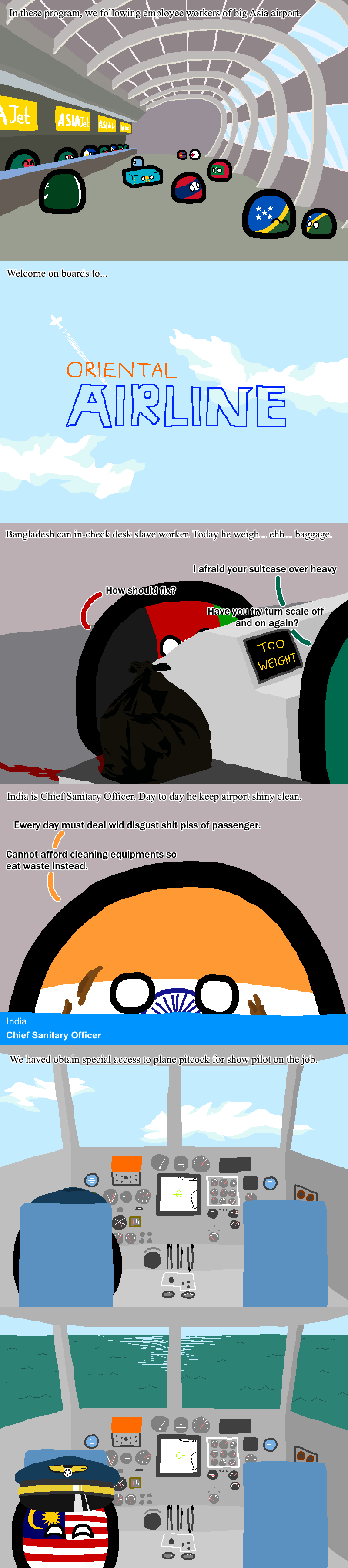 gvfPMjw.png