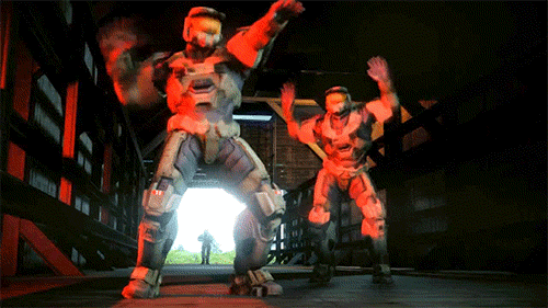 2719217-8319241072-tumbl.gif