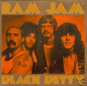 257.%20RAM%20JAM%20Black%20Betty.jpg