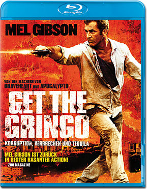 br_getthegringo.jpg