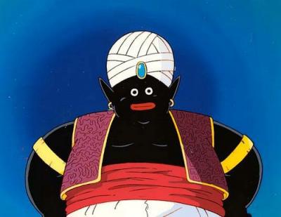 1374094-mr.popo.jpg
