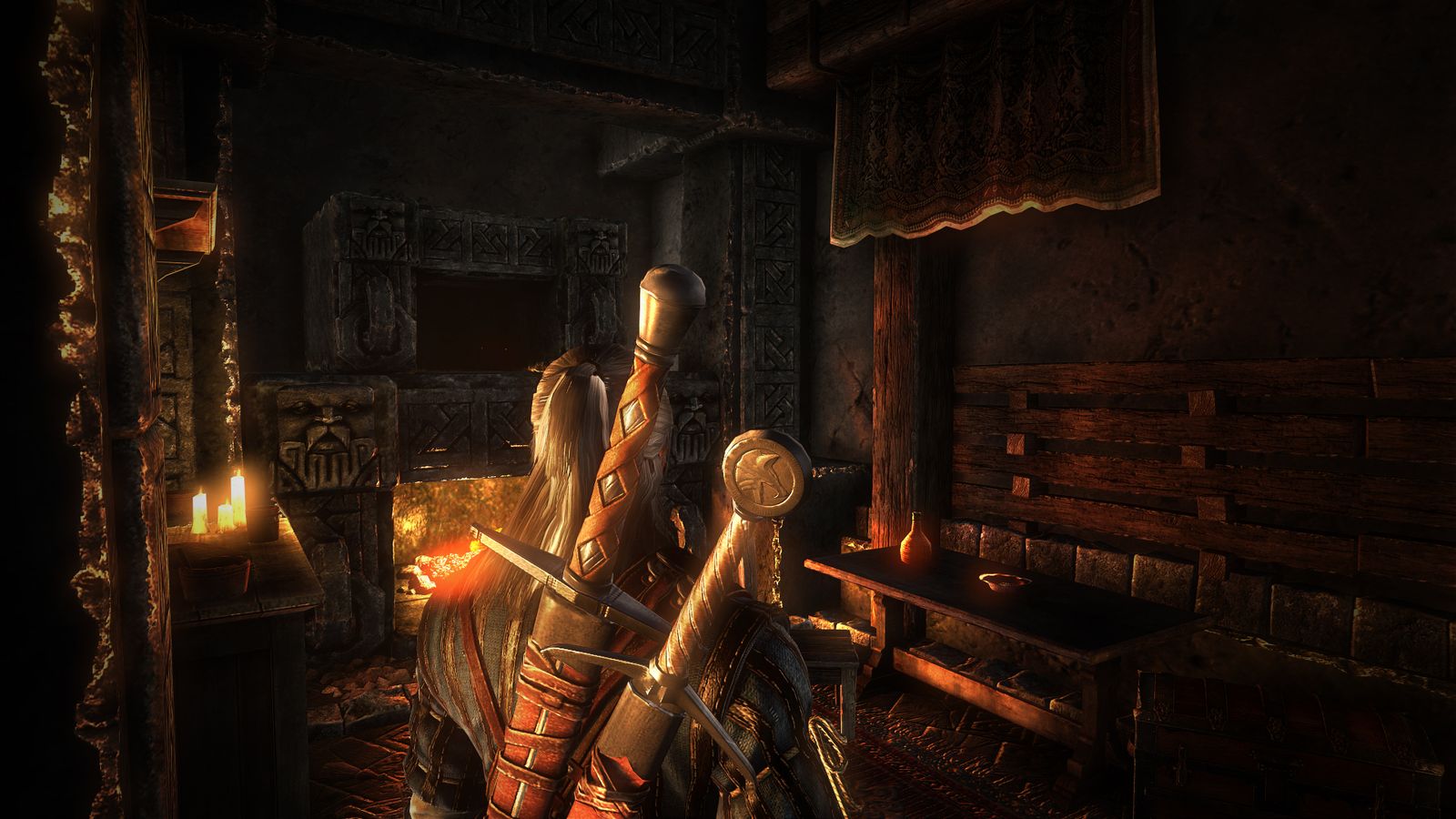 the_witcher_2_1.jpg