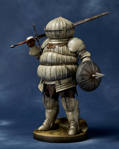 siegmeyer_of_catarina_dark_souls_gecco_figure_6.jpg