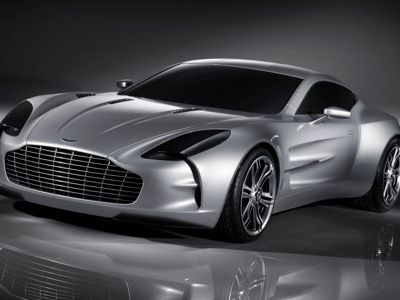 AstonMartinOne77_2.jpg