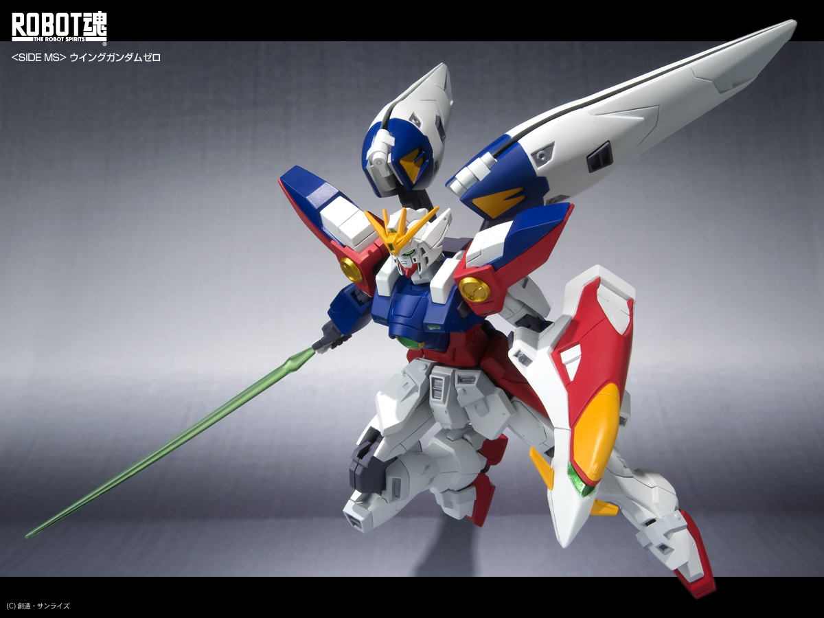 gundam_wing_zero_toy1.jpg